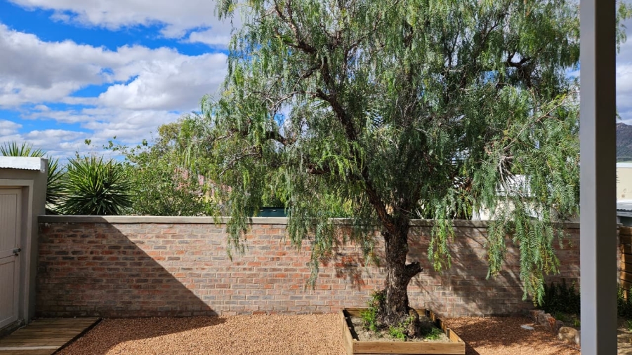 5 Bedroom Property for Sale in Prince Albert Western Cape